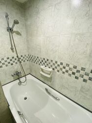 UE Square (D9), Apartment #500785841